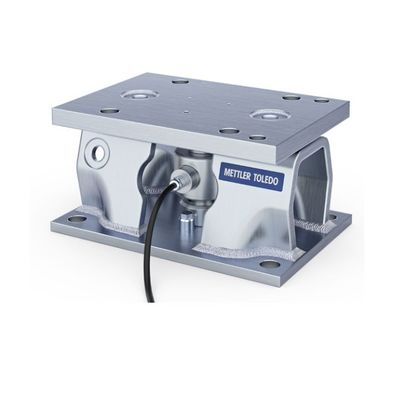 SWC515-A CS 7.5t – Module de pesage à compression compact pour applications industrielles