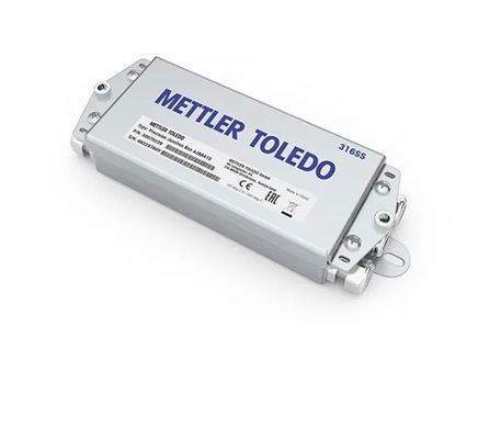 Conception, fonction et intégration des boîtes de jonction dans les systèmes de signalisation électrique