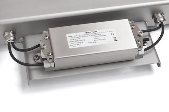 Conception, fonction et intégration des boîtes de jonction dans les systèmes de signalisation électrique