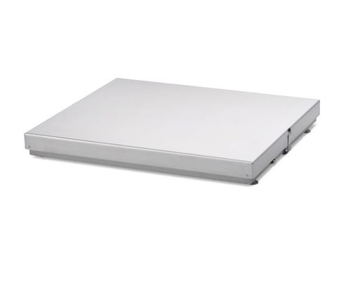 Conception et spécifications de la cellule de charge de compression PFK988-C300