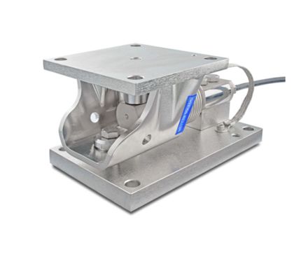 SWB505 Module de pesage en acier inoxydable 30 kg C6