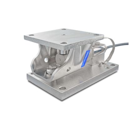 SWB505 Module de poids en acier au carbone de 300 kg