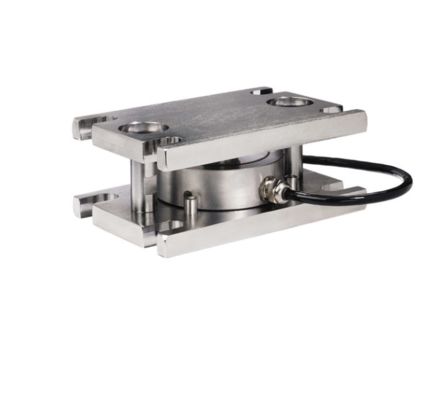 Module de pesage 0970 3.5T C6 NOJ – Capteur de charge de 3,5 tonnes pour pesage industriel