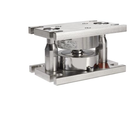 0970 C6 Module de pesée certifié de précision avec capteur RDT 5T