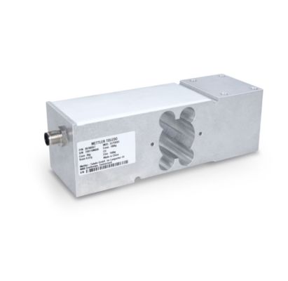 SLP333D-IOL 50 kg cellule de charge   IO-Link C3/5k Capteur de force numérique