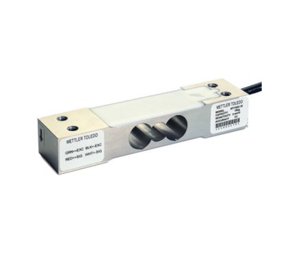Capteur de cellule de charge MT1022 20 kg        Idéal pour les balances numériques et électroniques