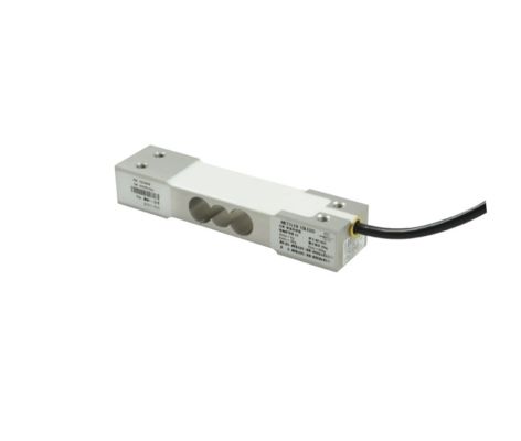 MT1022 Cellule de charge 3 kg 3 m     Sensor de poids de précision avec câble étendu