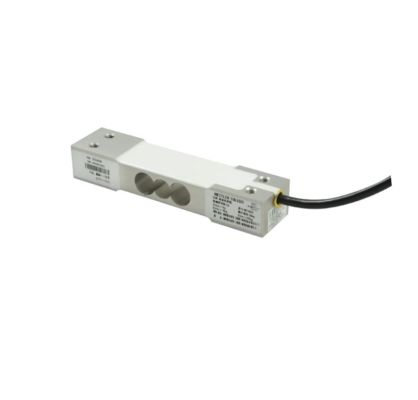 Capteur de cellule de charge MT1022 20kg – Idéal pour les balances industrielles et numériques
