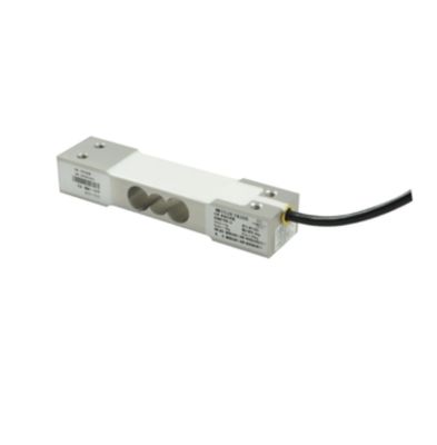 Capteur de cellule de charge MT1022 20kg – Idéal pour les balances industrielles et numériques