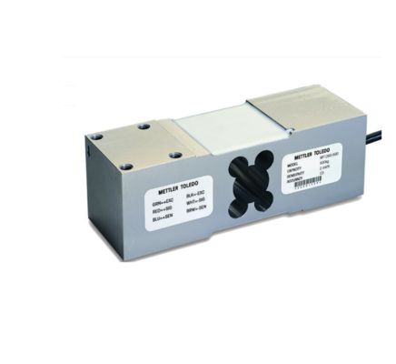 Cable pour plateforme et échelle de plancher