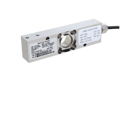 SLP845 22 kg cellule de charge   Compact C3 2g capteur avec câble de 3 m pour les balances et l'automatisation