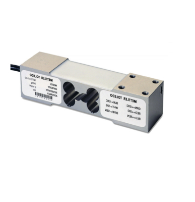 MT1241 Cellule de charge de 150 kg Sensor de poids industriel avec câble étendu de 6 m