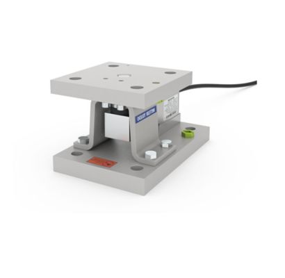 Module de pesage SWB405 de 2200 kg √ Cellule de charge en acier au carbone à charge lourde avec câble de 5 m