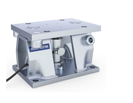 SWC515-A CS 50t Module de pesée