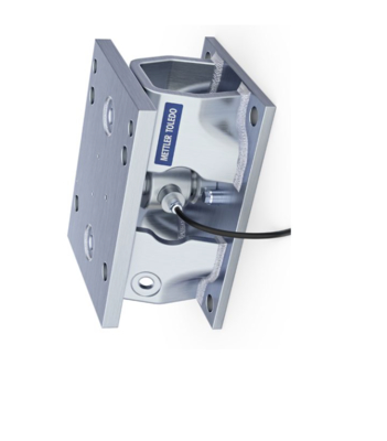 Module de cellule de charge SWC515-A CS 15t  Solution de pesage pour charges lourdes