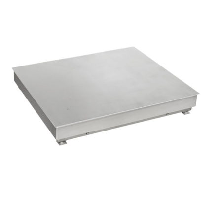 Module de cellule de charge PFK988-D600 ¢ 600 kg Solution de pesée industrielle