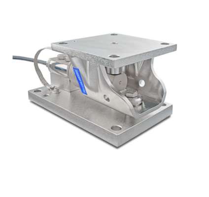 Module de cellule de charge SWB505 CS de 30 kg Sensor de pesage C6 durable et précis