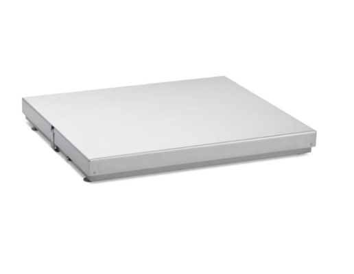 Module de pesage industriel PFK988-C600 Solution compacte pour cellule de charge