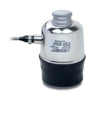 POWERCELL GDD ¢ Cellule de charge numérique durable pour les balances de camions et les systèmes de pesage industriels