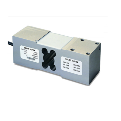Cable pour plateforme et échelle de plancher