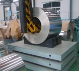 10 tonnes échelles de pesage en acier industrielles de tampon de balances de plancher de 20 tonnes