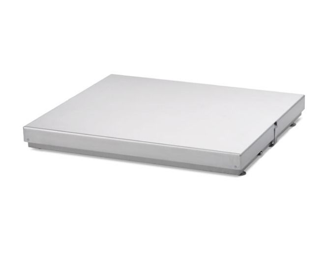 Conception et spécifications de la cellule de charge de compression PFK988-C300