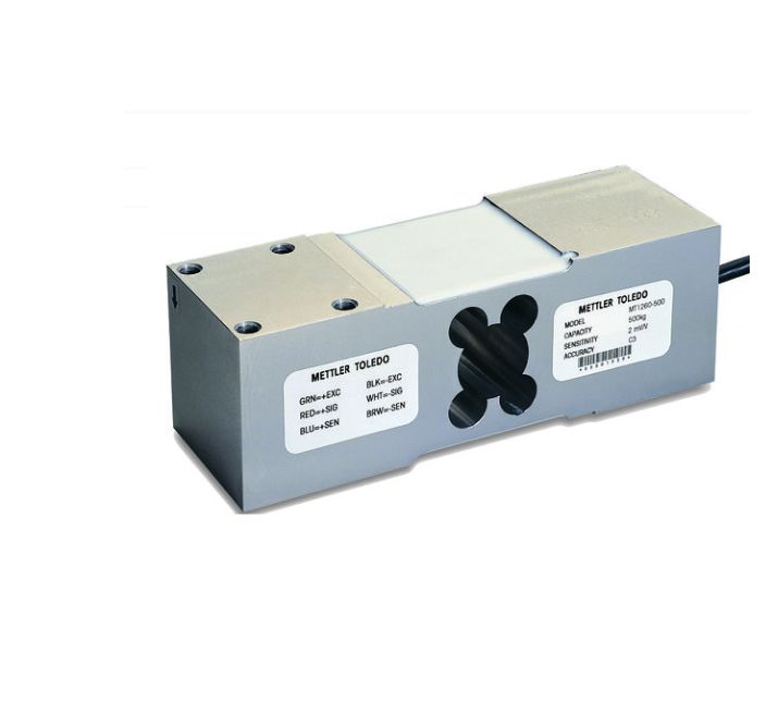 Cable pour plateforme et échelle de plancher