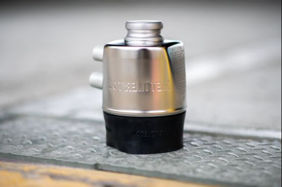 IP68 Protection Level Heavy Duty Weighbridge with Customized Length and 10mm/12mm/14mm Top Plate Thickness