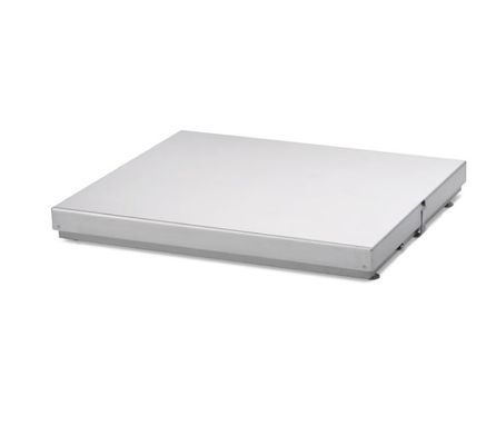 Module de pesage industriel PFK988-C600 Solution compacte pour cellule de charge