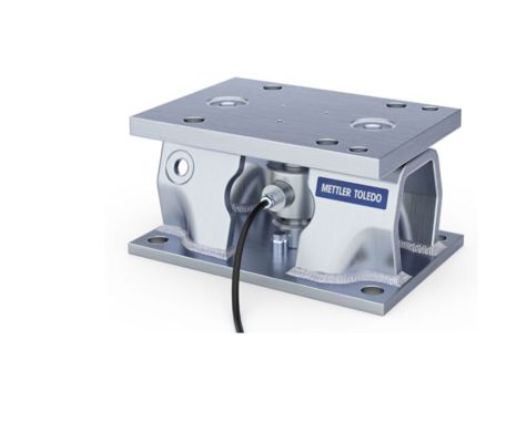 Module de cellule de charge SWC515-A CS 15t  Solution de pesage pour charges lourdes