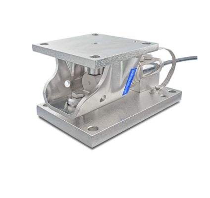 Module de cellule de charge SWB505 CS de 30 kg Sensor de pesage C6 durable et précis