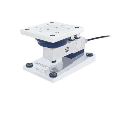 Module de pesage SWB805 SS – Capteur de cellule de charge 220 kg/500 lb C3 en acier inoxydable