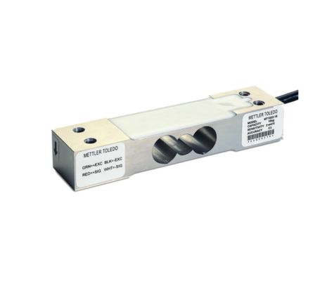 MT1022 Capteur de charge 7kg 1m – Capteur de poids de précision pour balances