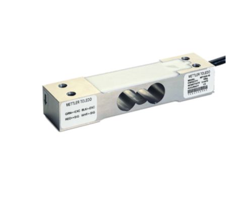 MT1022 Capteur de charge 10kg – Capteur de poids compact avec fil de 1 mètre