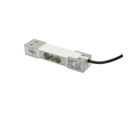 7 kg de cellule de charge MT1022 avec câble de 3 m