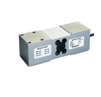 Celle de charge de 100 kg MT1260 avec câble de 2 m ¢ Capteur de pesage industriel