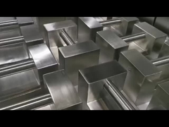 Poids d'étalonnage en fonte de classe M